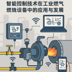 股票配资市场加速迈向合规新阶段:科技赋能与风控革新成核心驱动力