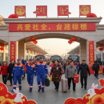 线上股票配资新格局:实盘透明与系统稳定成平台竞争关键