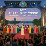 股票配资市场迎来深度转型:线上合规、安全与实盘交易成投资者新焦点