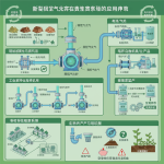 股票配资市场迎来深度转型:线上合规、安全与实盘交易成新焦点