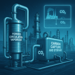 股票配资的风险与监管新格局:在杠杆时代寻找稳健增值之道