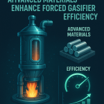 监管升级:股票配资行业步入理性发展新阶段