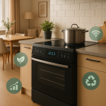 多地投资者聚焦实盘配资合规标准 行业专家:交易真实性成监管焦点