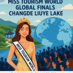 多地投资者聚焦实盘配资合规标准 专家指出交易真实性是核心