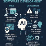 实盘配资监管趋严下的合规化突围:结构化验证助力投资者识别真实交易平台