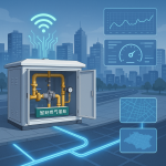 监管高压再升级:多地启动线上股票配资平台合规审查行动