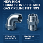 监管加码!股票配资平台迎来新一轮合规大考,投资者风险意识再被警醒