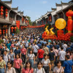 监管部门加码审查:股票配资平台迎来合规新周期