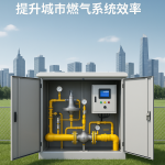 股票配资行业步入调整加速期:机遇与风险并存的新格局