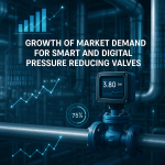 监管部门持续加码整治违规股票配资 平台行业迎来新一轮“强监管周期”