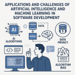2025年股票配资平台排名迈入“结构竞争”新时代