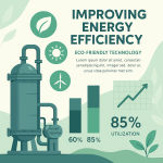 配资平台告别“杠杆比拼”,迈入“结构竞争”新时代