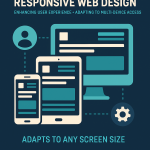 监管趋严下的股票配资:风险与机遇并存