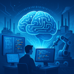 2025年配资监管新规落地:备案制全面推行,杠杆与资金存管成行业焦点