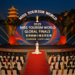 监管部门加大场外配资平台清查力度,行业迎来新一轮深度整改