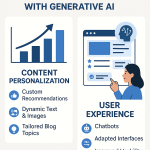 2025年股票配资行业关键词解析:结构透明化驱动新秩序,风险认知成核心竞争力