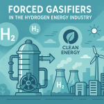 2025年实盘配资行业重心转向长期表现:稳定性与持续服务成核心竞争力