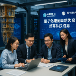 2025年线上股票配资市场迈入“结构透明元年”:监管重塑行业格局,用户关注点全面转向真实性与透明度