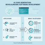 险资入市新规落地:风险因子调整释放积极信号,长期资金偏好或推动优质蓝筹再受关注