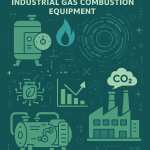 多地监管强化线上配资平台整治力度,行业合规化进程加速推进