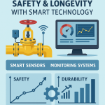 2025年股票配资：正规实盘平台的关键指标与风险认知