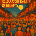 2025年股票配资行业趋势前瞻:合规化与智能化引领新周期